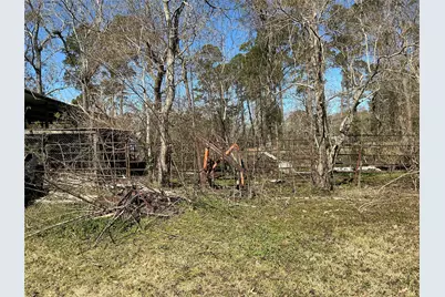 14185 Tower Glen Lane, Conroe, TX 77306 - Photo 20