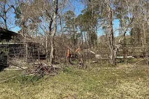 14185 Tower Glen Ln, Conroe, TX 77306 - Photo 20