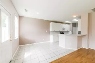 6326 Veranda Green Trail, Humble, TX 77346 - Photo 8