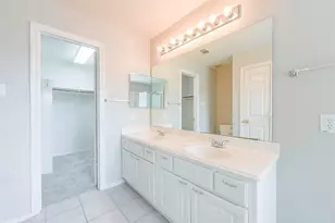 6326 Veranda Green Trail, Humble, TX 77346 - Photo 20