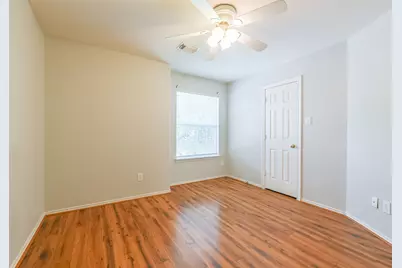 6326 Veranda Green Trail, Humble, TX 77346 - Photo 24
