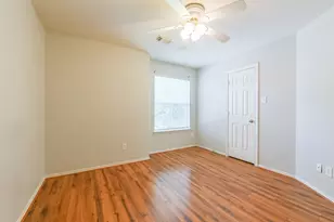 6326 Veranda Green Trail, Humble, TX 77346 - Photo 24