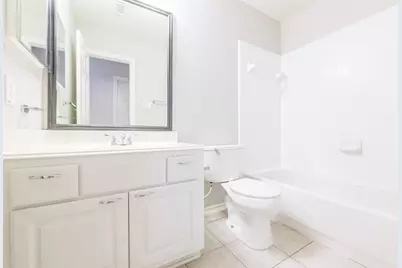 6326 Veranda Green Trail, Humble, TX 77346 - Photo 28