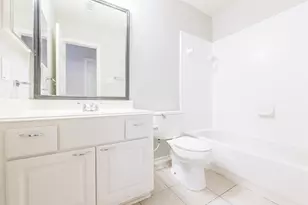 6326 Veranda Green Trail, Humble, TX 77346 - Photo 28
