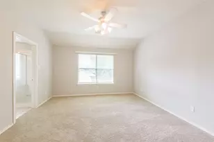 6326 Veranda Green Trail, Humble, TX 77346 - Photo 18