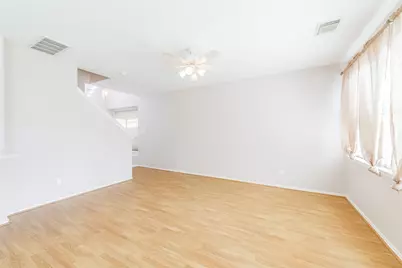 6326 Veranda Green Trail, Humble, TX 77346 - Photo 6