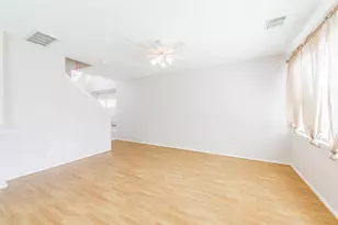 6326 Veranda Green Trail, Humble, TX 77346 - Photo 6