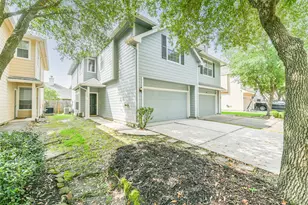 6326 Veranda Green Trail, Humble, TX 77346 - Photo 1