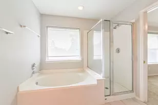 6326 Veranda Green Trail, Humble, TX 77346 - Photo 22