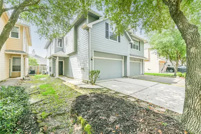6326 Veranda Green Trail, Humble, TX 77346 - Photo 1