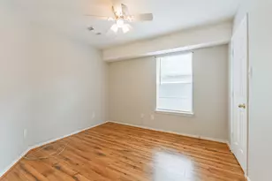 6326 Veranda Green Trail, Humble, TX 77346 - Photo 26