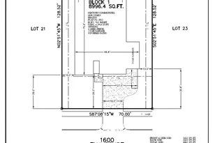 1600 Elm Ct, Angleton, TX 77515 - Photo 24