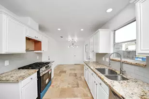 9026 S Ferndale Pl Dr, Houston, TX 77064 - Photo 30