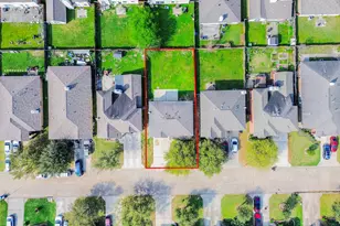 9026 S Ferndale Pl Dr, Houston, TX 77064 - Photo 46