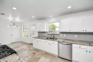 9026 S Ferndale Pl Dr, Houston, TX 77064 - Photo 28