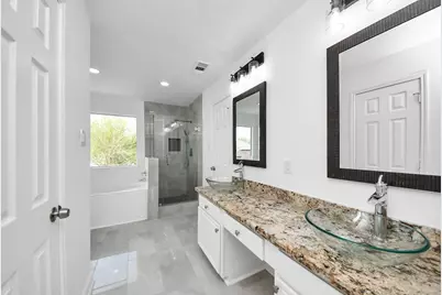 9026 S Ferndale Place Drive, Houston, TX 77064 - Photo 16