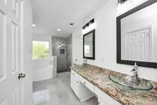9026 S Ferndale Pl Dr, Houston, TX 77064 - Photo 16
