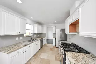 9026 S Ferndale Pl Dr, Houston, TX 77064 - Photo 26