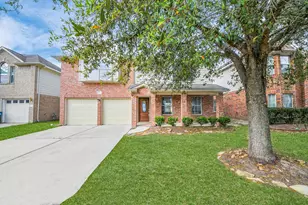9026 S Ferndale Pl Dr, Houston, TX 77064 - Photo 42