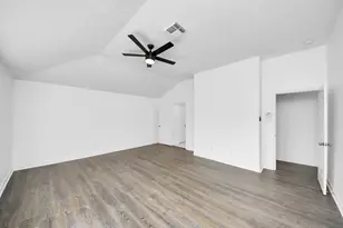 9026 S Ferndale Pl Dr, Houston, TX 77064 - Photo 18