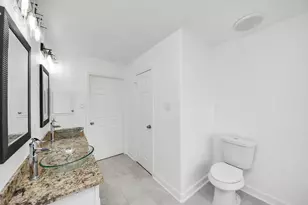 9026 S Ferndale Pl Dr, Houston, TX 77064 - Photo 12