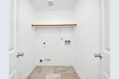 9026 S Ferndale Place Drive, Houston, TX 77064 - Photo 20