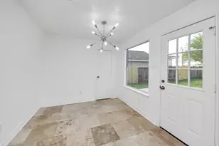 9026 S Ferndale Pl Dr, Houston, TX 77064 - Photo 24
