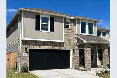 5635 Giving Grace Way, Houston, TX 77048 - Photo 28