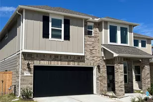 5635 Giving Grace Wy, Houston, TX 77048 - Photo 28