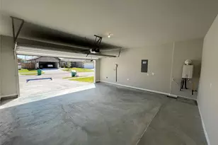 5635 Giving Grace Wy, Houston, TX 77048 - Photo 24