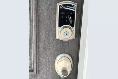 5635 Giving Grace Way, Houston, TX 77048 - Photo 26