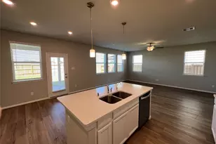 5635 Giving Grace Wy, Houston, TX 77048 - Photo 20