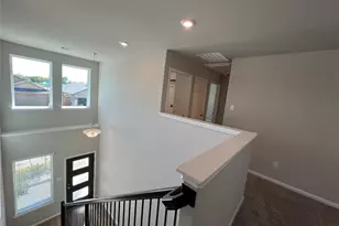 5635 Giving Grace Wy, Houston, TX 77048 - Photo 8