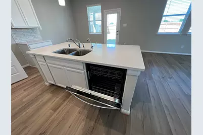5635 Giving Grace Way, Houston, TX 77048 - Photo 4
