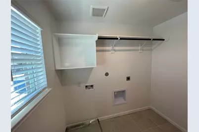 5635 Giving Grace Way, Houston, TX 77048 - Photo 12