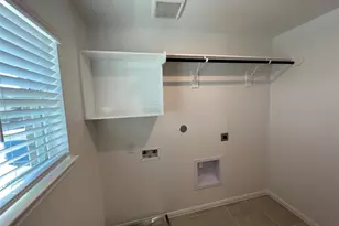 5635 Giving Grace Wy, Houston, TX 77048 - Photo 12