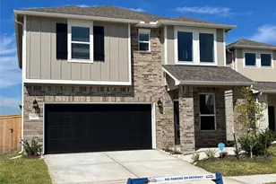 5635 Giving Grace Wy, Houston, TX 77048 - Photo 1