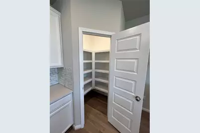 5635 Giving Grace Way, Houston, TX 77048 - Photo 6