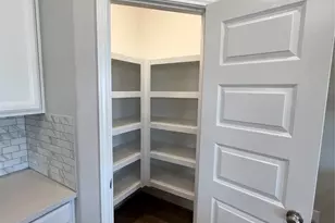 5635 Giving Grace Wy, Houston, TX 77048 - Photo 6