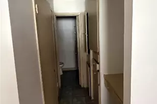 1849 Richmond Ave, Houston, TX 77098 - Photo 6