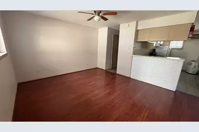 1849 Richmond Avenue #45, Houston, TX 77098 - Photo 1