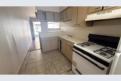 1849 Richmond Avenue #45, Houston, TX 77098 - Photo 4