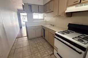 1849 Richmond Ave, Houston, TX 77098 - Photo 4