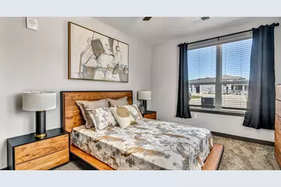 8811 Fm 1464 Road #7105, Richmond, TX 77407 - Photo 6