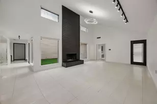11319 Olympia Dr, Houston, TX 77077 - Photo 10