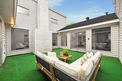 11319 Olympia Drive, Houston, TX 77077 - Photo 28