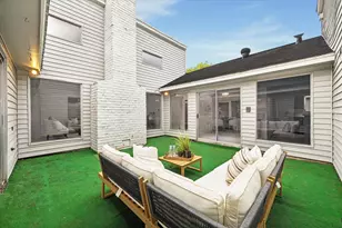 11319 Olympia Dr, Houston, TX 77077 - Photo 28