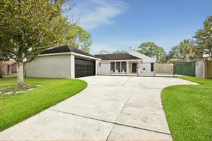 11319 Olympia Dr, Houston, TX 77077 - Photo 4