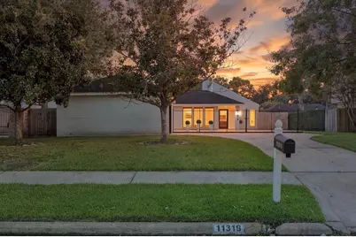 11319 Olympia Drive, Houston, TX 77077 - Photo 2