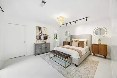 11319 Olympia Drive, Houston, TX 77077 - Photo 20